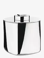 Isspand M/ Tang Rocks Z Denmark Silver