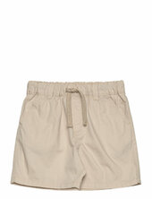 Bermuda United Colors Of Benetton Beige