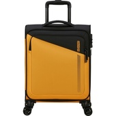 Kuffert Softcase American Tourister  Mf7049001