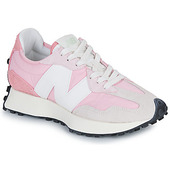 Sneakers New Balance  327