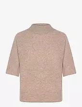 Pullover 1/2 Arm Gerry Weber Beige