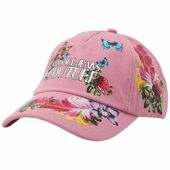 Kasketter Versace Jeans Couture  Casquettes