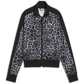 Sweatshirts Puma 63234201