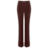 Habit Bukser Rinascimento  Cfc0125647003