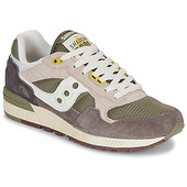 Sneakers Saucony Shadow 5000