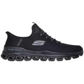 Sneakers Skechers  Baskets