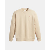 Sweatshirts Levis  35909 0057 The Original Hm