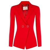 Vindjakker Rinascimento  Cfc0125441003