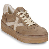 Sneakers Tom Tailor -
