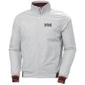 Sportsjakker Helly Hansen  Salt Windbreaker