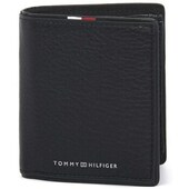 Tegnebøger Tommy Hilfiger  13742bds