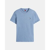 T-shirts M. Korte ærmer Tommy Hilfiger  Dm0dm20322