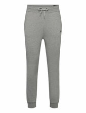 Basic Jogger Sl Alpha Industries Grey