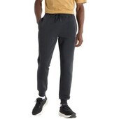 Løstsiddende Bukser New Balance  Mp43904bk