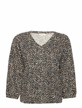 Riekepw Ts Part Two Patterned