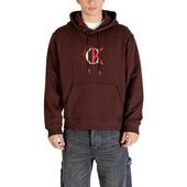 Sweatshirts Calvin Klein Jeans  Lv04re255g