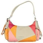 Skuldertasker Desigual 24saxp81