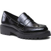 Loafers Vagabond Shoemakers  -