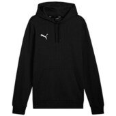 Sweatshirts Puma 65861803