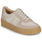 Sneakers Clarks Mayhill Lace