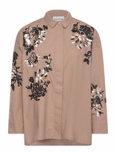 Singus Munthe Beige