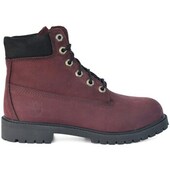 Støvletter Timberland  A64a1