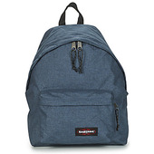 Rygsække Eastpak Padded Pak'r 24l