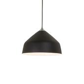 Astro Ginestra 300 Pendel Sort
