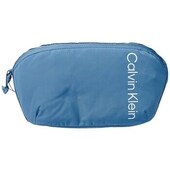 Håndtaske Calvin Klein Jeans  0000ph0702438