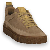 Sneakers Clarks  Somerset Lace Oakwoo