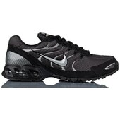 Løbesko Nike Air Max Torch 4
