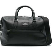 Sportstaske Polo Ralph Lauren  -