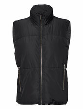 Lr-gibella Levete Room Black