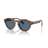Solbriller Burberry  0be4404 409680