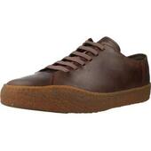 Sneakers Camper Peu Terreno