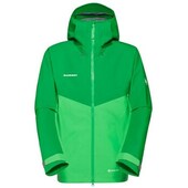 Jakker Mammut  Crater Iv