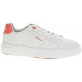 Sneakers S.oliver 52363542156
