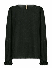 Sc-alinea Soyaconcept Black