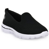 Sneakers Dockers 100 Nero