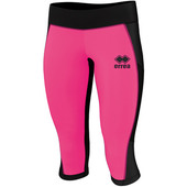 Shorts Errea  Marlene Leggings Ad