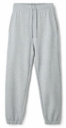 H2o Base Joggingbukser Unisex Mors Dag Grå S