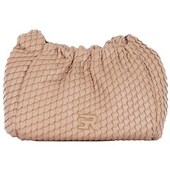 Skuldertasker Ermanno Scervino  12401837