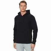 Sweatshirts Guess  Z4yq12 K9v31