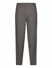 Julia Fiveunits Grey