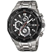 Analoge Ure Casio Efr539d1avudf