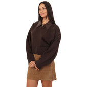 Cardigans La Modeuse  76547_p181339