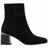 Støvletter Tamaris  Bottines