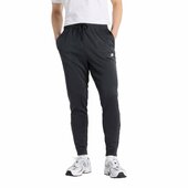 New Balance Sport Knit Joggingbukser