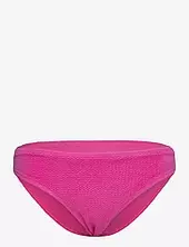 Sea Dive Hipster Seafolly Pink