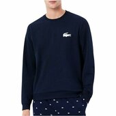Pullovere Lacoste  Sh9462